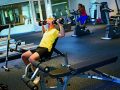 Fitness-Centre-Ambre_2100x1402_300_CMYK
