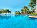 wes3216po-155978-Whisper Zone Pool Marine Park