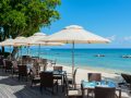 wes3216re-167626-Beach Grill - Exterior 1