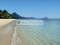 Beach-Sugar-Beach_1599x1066_72_RGB