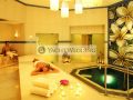 Hammam-Spa-Sugar-Beach_2100x1179_300_CMYK