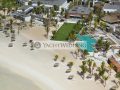 Long_Beach-aerial-view-of-piazza_2100x2100_300_RGB