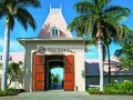 Sugar_beach_Entrance_2100x1182_300_CMYK