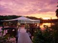 TRA_Riviera restaurant 1