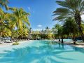 TRA_swimming pool 1