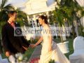 Wedding-setup-Manor-House-Sugar-Beach_1400x2100_300_RGB