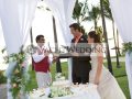 Wedding_Ceremony_at_Sugar_Beach_720x480_300_RGB_(copy_6)