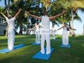 Yoga-Sugar-Beach_2100x1400_300_RGB