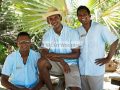 ZA_Grand Zil Family Members