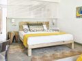 ZA_Superior room