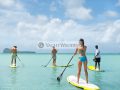 ZA_stand up paddle 2