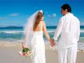 weddings-dining-act5_fs