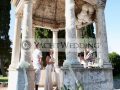 IMG_2051_preview