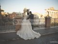 04-IMG_5665