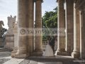 10-IMG_4676
