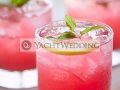 LUX-2015_10-LLM-Cocktails__030