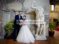 Vignola-5