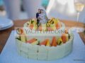 085-Wedding Photos-85