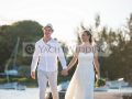126-Wedding Photos-124
