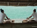 16-PCBH Outdoor Spa 1