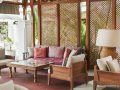 27-PCBH Lobby 6