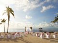 48-BEACH WEDDING SET-UP_PRINT