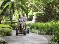 HA-Lifestyle-3-Segway