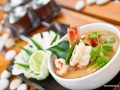 Food-10