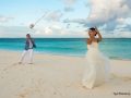 Hideaway Maldives weddings romance real life oct2015 (30)