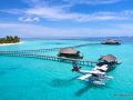 irufushi_drone_0323