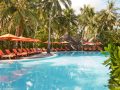 Vilu_Reef_Positive_Energy_Pool_0062