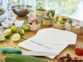 81126123-H1-LSAA_092016_MasterChef_0046_v1