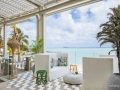 88939616-H1-PALM_COURT_2