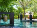 Shanti_Maurice_Watsu_Pool