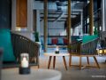 LA Wave Bar