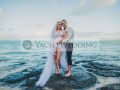 Wedding photos -110