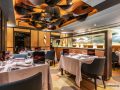 XZN_19_056 - Fusion restaurant