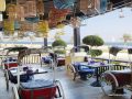 Anantara - Mekong Rickshaw Terrace (8)