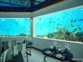 M6m - Minus Six Meters - Interior with Views 02 - OZEN by Atmosphere