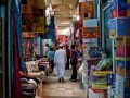 Muttrah Souq 2_ OT Oman
