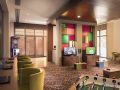Rixos Bab Al Bahr - Tenns Republic - High Res
