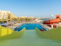 Rixos Bab Al Bahr _ Waterpark