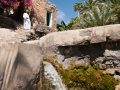 Traditional Omani Village_ OT Oman