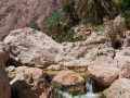 Wadi Shab 5_ OT Oman