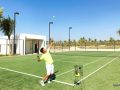al_baleed_by_anantara_facilities_tennis_3_984x532