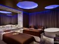mctwh-away-spa-5095-hor-clsc