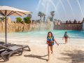 rixos_auh_saadiyat_b399_kid_s_pool_636