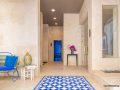 rixos_auh_saadiyat_b399_spa_sauna_and_steam_93
