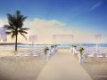 salalahrotanaresort_high_5286