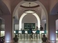 salalahrotanaresort_high_5299